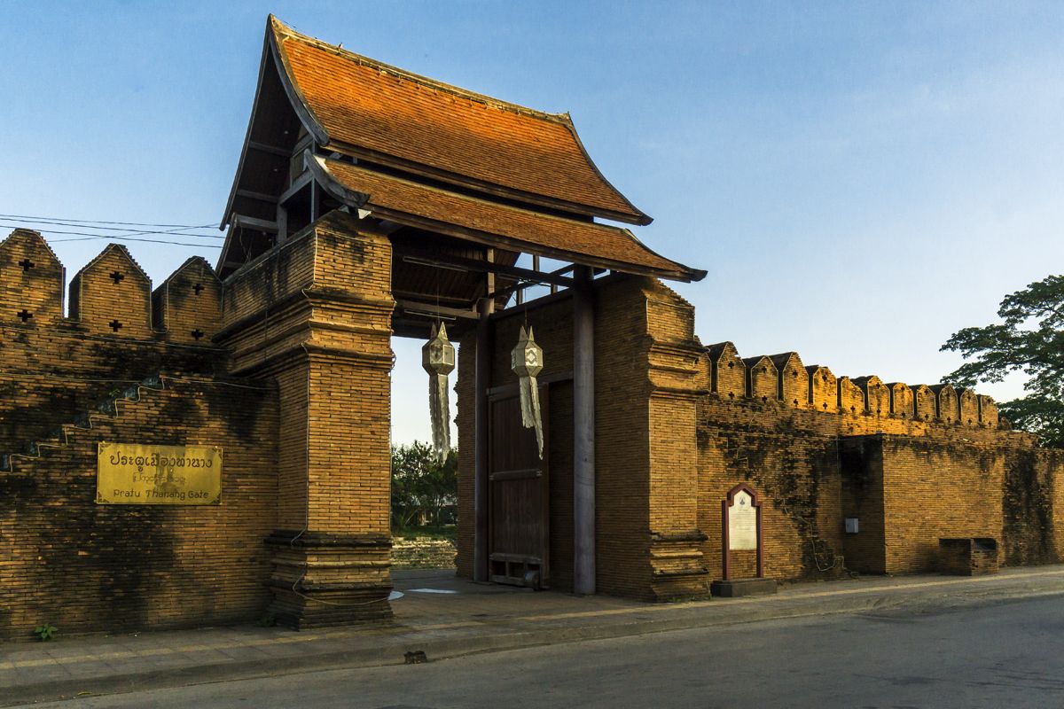 ̐nv[B`[}eB䂩̒nK˂