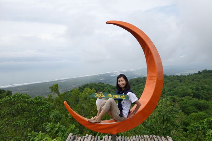 j[NȃtHgX|bgŎʐ^Ɨ[zy