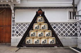 l̎ЉwI┃y𑠌w10I̋LTlC