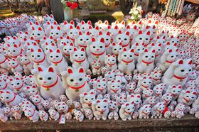 �L�D���K���I�����L�������ς��̓����E�������̋L���T���l�C��