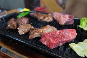 DKItb܂܂䋍𖞋i悤̋LTlC