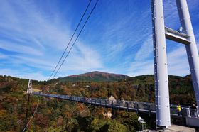 ���򂾂�����Ȃ��I�啪�Ő�i���y���߂�ό��X�|�b�g�R�I�̋L���T���l�C��