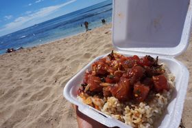 nCŉHׂHIAt̐iOUI̋LTlC