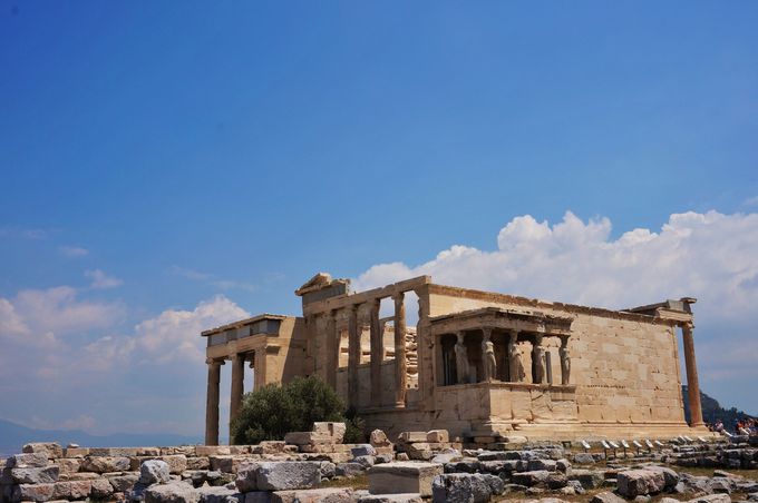 神話の国ギリシャ 首都アテネを1日で満喫する観光スポット6選 ギリシャ トラベルjp 旅行ガイド 神話の国ギリシャ 首都アテネを1日で満喫する観光スポット6選 ギリシャ トラベルjp 旅行ガイド