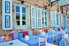 gR̂킢A`eBIJtȊX݂Ɉڍ̋LTlC