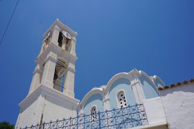 GhO[̃G[QCI厩R̎cMVEvT̋LTlC