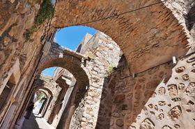 Α̊X݂r[`IMVEqIX암̂3I̋LTlC