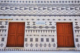 MVEqIX̖`Yu}XeBbNv闷̋LTlC