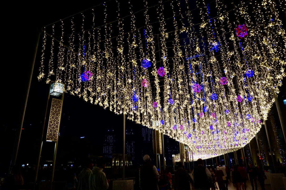 ��i���������h�o�C���[���E�G���A