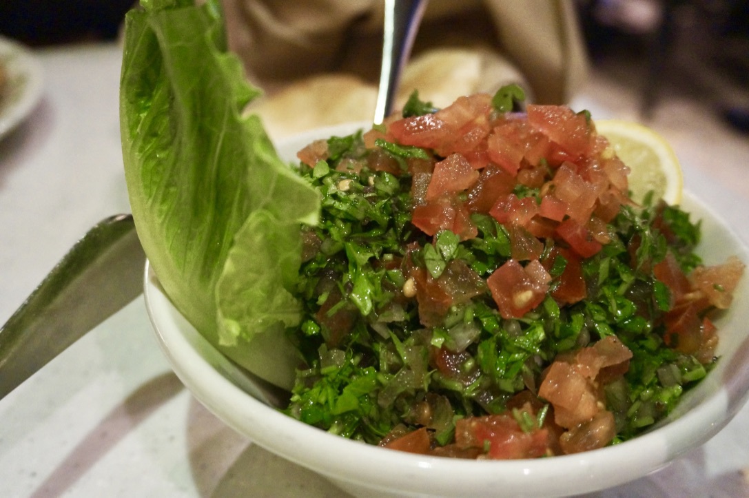 �����V���[�����Ȃ��璆�����������\