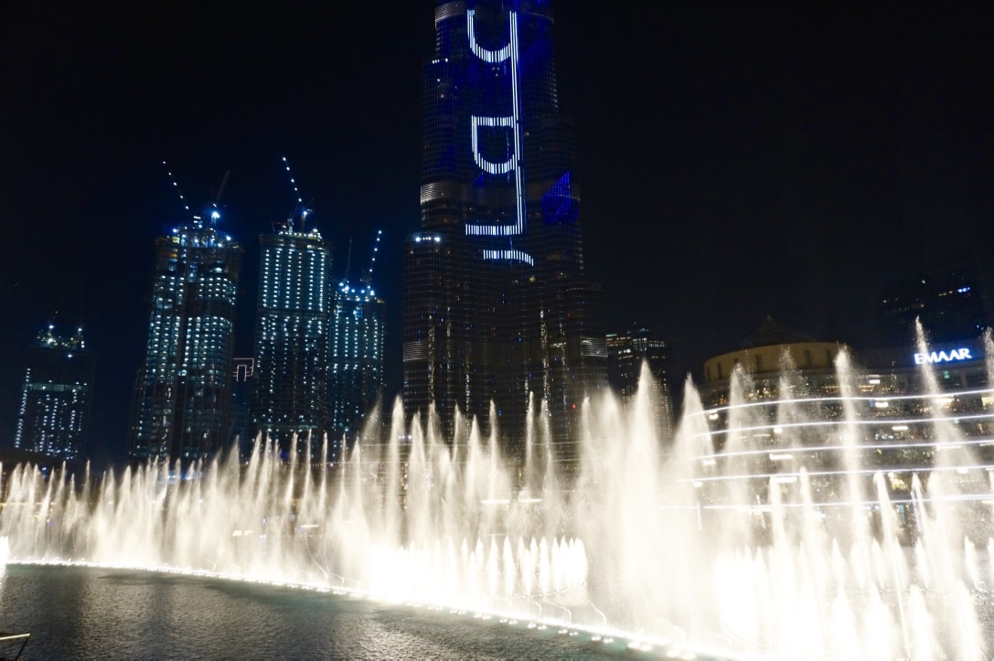 30�����ɍs����唗�͂̕����V���[