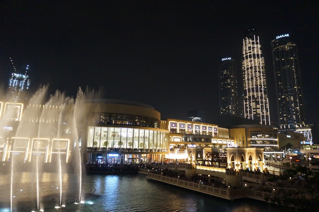 30�����ɍs����唗�͂̕����V���[