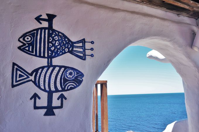 ۂ݂тт^ȌźuJ[TEvGuv