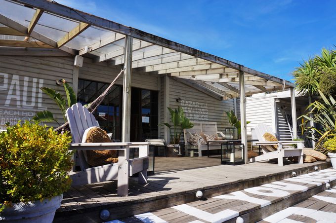 T[t@[A[eBXgɐlC̃r[`uEobv