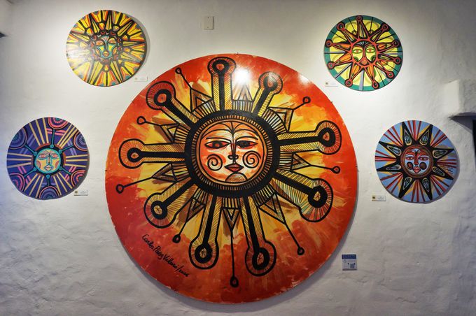 ۂ݂тт^ȌźuJ[TEvGuv