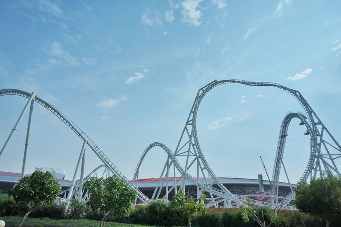 ��Ԋό��n�y5�z�t�F���[���E���[���h