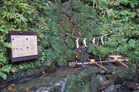 JtȂⒿ肢IЂƖႤŝƐ_4I̋LTlC