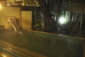 ҏHĂ䂩̉hIɓuĂ̏h Âݑv̋LTlC