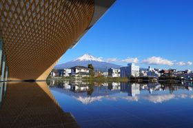 ÉxmREYZ^[Ŕׂ݂₰RI̋LTlC