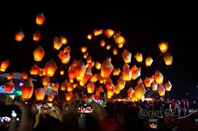 p̂ߐiX|bg10I Ԃ猊܂ő܂I̋LTlC