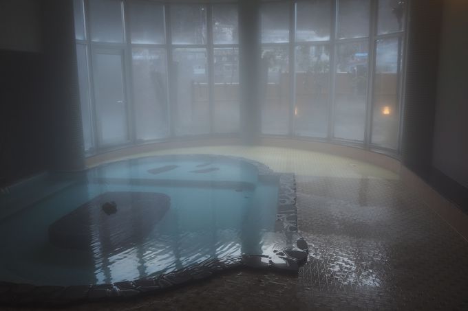 �嗁���100�����򂩂������̉���