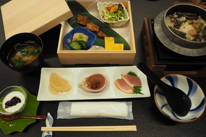 ���H����K���ɂȂ��