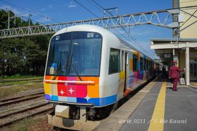 炫炤ŐV`R`cfI{CƂ̗̋LTlC