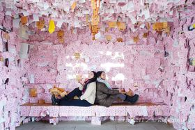 g}EXeXɍKwctHgWFjbNȗŖkC悤I̋LTlC