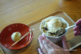 IƂ񁕌ܕ݁؂cẐMMƊ\I̋LTlC