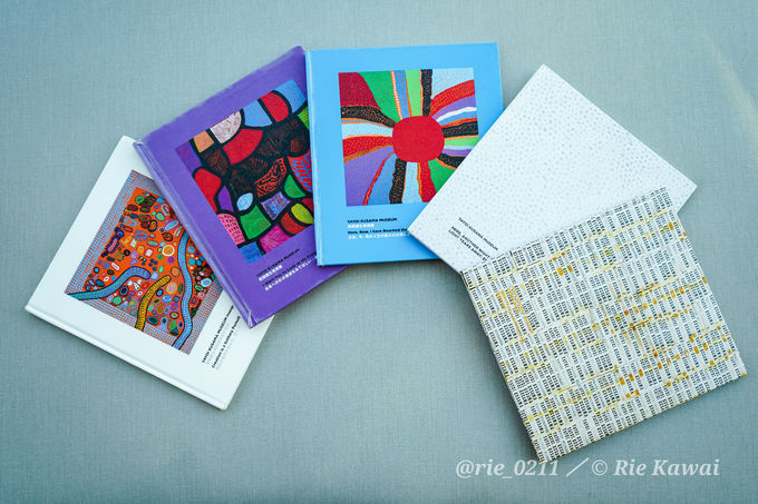 ~[WAVbvł͌ACewł܂B