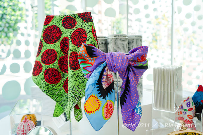 ~[WAVbvł͌ACewł܂B