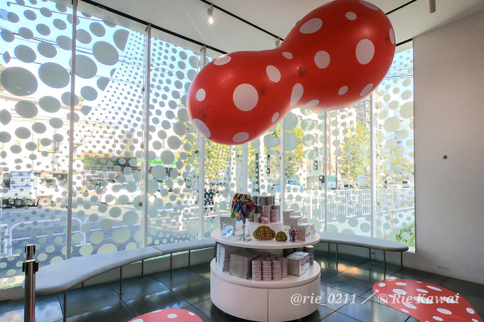 ~[WAVbvł͌ACewł܂B