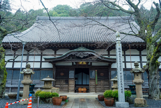 yԊOҁzGƂƂɒOgEOU߂FEאHւ䂩̒n`ߎsҁ`