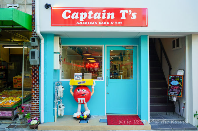 gAJȃJtFuCAPTAIN TfSv