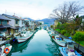 ߂ŃmX^WbNȕiƃOyރgX̋LTlC