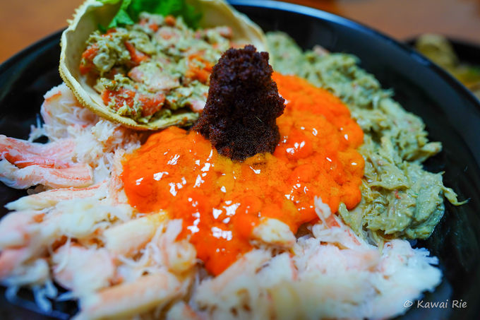 ł͂ȂȂHׂȂAeɘȂł͂̐i