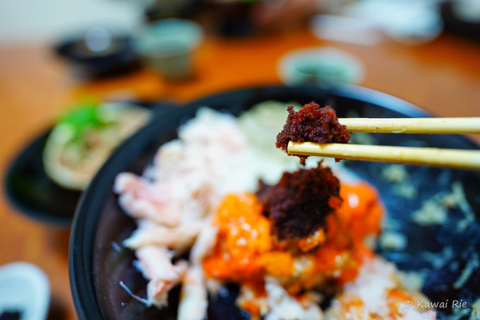 ł͂ȂȂHׂȂAeɘȂł͂̐i