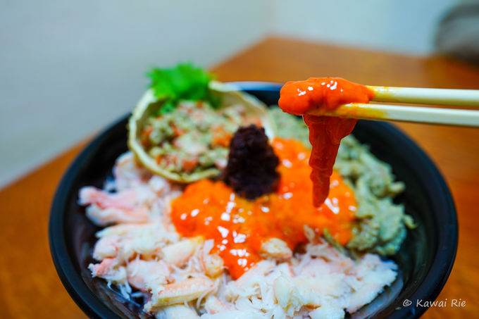 ł͂ȂȂHׂȂAeɘȂł͂̐i