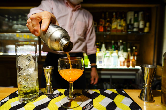 �吳���}���ȃo�[�̌����ł����Ⴄ�I