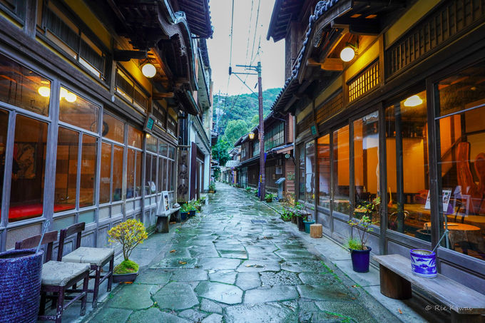 �吳���}���ȕ��͋C�𑶕��Ɋ��\�ł���