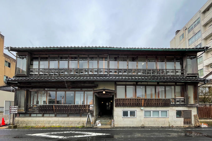 �吳���}���ȕ��͋C�𑶕��Ɋ��\�ł���