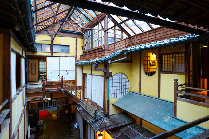 �V�N�ȊC�̍K�����Ղ�̗[�H�����H�͍��o�^�L�`��������