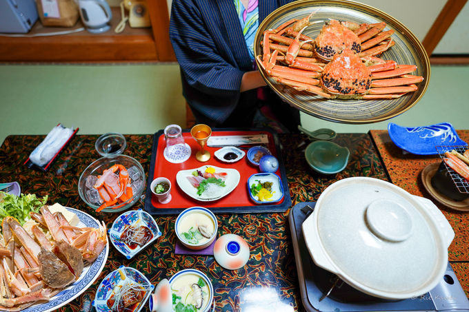 �V�N�ȊC�̍K�����Ղ�̗[�H�����H�͍��o�^�L�`��������