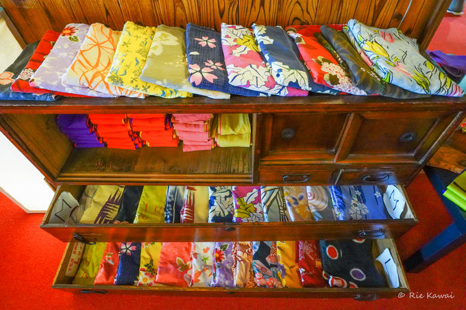 �吳���}���ȕ��͋C�𑶕��Ɋ��\�ł���