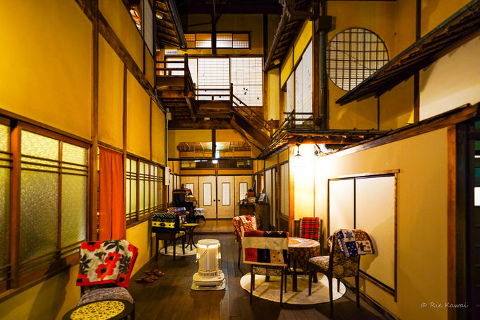 �吳���}���ȃo�[�̌����ł����Ⴄ�I