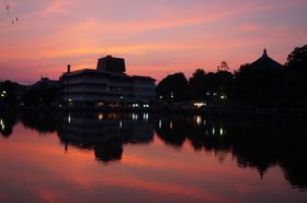 ꂼޗǁBřiς͂̋LTlC