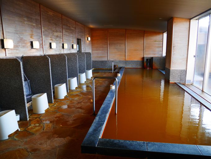 4�D��򓒃m�{����^���s