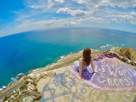 ���܎B�肽���I�n���C�̍ŐV�C���X�^�f���t�H�g�X�|�b�g�T�I�̋L���T���l�C��