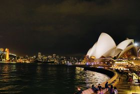 ���������͉����������I�V�h�j�[����1��2�����f���R�[�X�̋L���T���l�C��