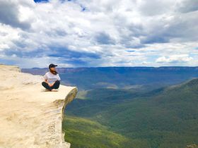 �V�h�j�[����Q���ԁI���E��Y�u���[�}�E���e���Y�����������i�c�A�[�̋L���T���l�C��